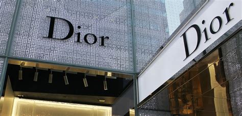 dior que es|Dior tienda oficial.